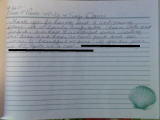 guestbook