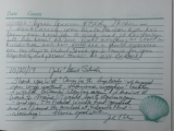 guestbook