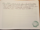 Guestbook