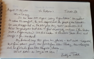 Guestbook
