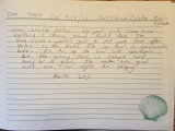 Guestbook