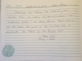 Guestbook