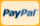 Paypal image 1